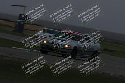 media/Dec-13-2025-OnGrid (Sat) [[98be3c0626]]/Group 4 Blue/Sweeper S2 Nm/